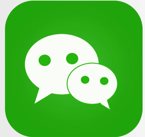 微信号-微信注册接码-海外手机号可以跳过辅助